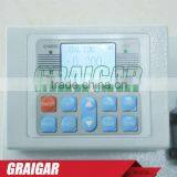 ANL-WP Series Cap Torque Gauge,Bottle Lip Torque Meter (1-20N.m) thumbnail-2