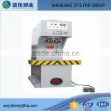 Frp Mould Machine and Frp Product thumbnail-1