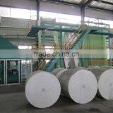 Produce Polyester Mat and Export to Argentina and Worldwide With High Quality Cheap Price