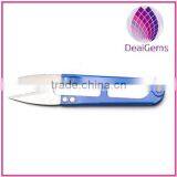 Jewelry Making Tool Scissor for Diy Jewelry thumbnail-1