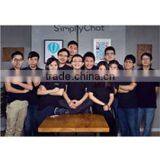 Shenzhen Geekdigger Technology Co., Ltd. company overview - view 1 thumbnail