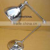 Table Lamp Manufacturers, Metal Table Lamp Base thumbnail-4