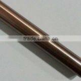 Copper Rod 16mm, Metal Curtain Poles