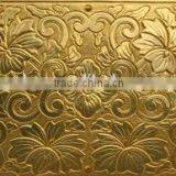 Golden Eagle Gold Electroplating Machine thumbnail-5