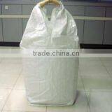 pp Sling Bags Wholesale thumbnail-1