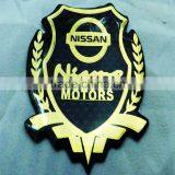 Any Shape Crystal Epoxy Resin Sticker thumbnail-3