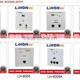 Wan/lan Network Wifi Access Point thumbnail-5