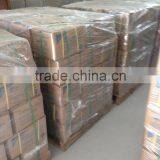 Silent Breaking Agent thumbnail-2