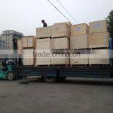 2016 Porgram Control Auto Feeding Digtal Creasing Machine thumbnail-6