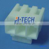 3.96mm Pitch Wire to Board Crimp Connector VH Series JST 3 Pin Connector VHR-3N Housing thumbnail-2