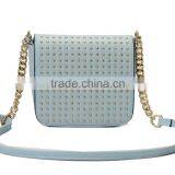 Iterm No.: S2533 New and Hot Style 2015 In-fashion Shoulder Handbag thumbnail-2