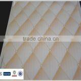 China Supplier Interior Decorative Plastic Celing thumbnail-3