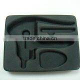 Fashion Sells Carrying Eva Cases for Medical Tool