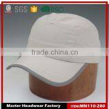 Wholesale Nylon Baseball Cap