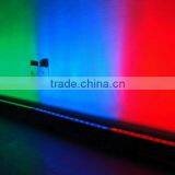 Outdoor Ip65 Upward Led Wall Light 1m Length RGB 36W High Power LED Wall Washer thumbnail-4