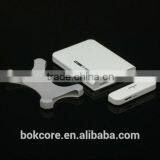 Portable HDD Enclosure Pocketable Hard Drive Case, Super Speed Usb 3.0 2.5 Inch Sata Hdd External Enclosure thumbnail-3