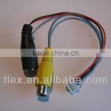 Video Cable Supplier