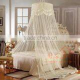 Shuanglu Polyester Long Lasting Inscticide Treated Cheap Mosquito Net