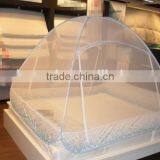 China Supplier High Quality Cheap Decorative Folding Mosquito Net