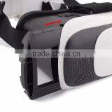 Factory Professional Virtual Reality VR 3D Glasses 2.0 Stocked thumbnail-3