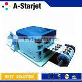 CMYK A4 Size A-Starlaser Printer Roll to Roll, Convenient Label Printing