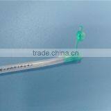 OEM for Nelaton Catheter thumbnail-3