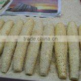 fresh chinese yam from new crop in 2016