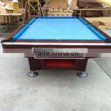 Imported Pool Tables thumbnail-1
