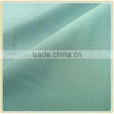 60% Cotton 40% Polyester Canvas Workwear Fabric