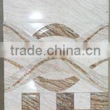 Bathroom Wall Tiles 300x450mm thumbnail-1