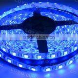 5050 SMD Led Light Strip for Car With Various Colors