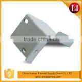 China Mold Processing Supplier Any Shape Sheet Metal ODM Custom Fabrication Services