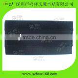 Outdoor Cycling Bike Neoprene Wrap Around Frame Protection Cover thumbnail-5