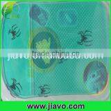 Telephone Non Slip Pad in OEM Design Service thumbnail-2