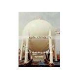 Lpg Sphere thumbnail-1