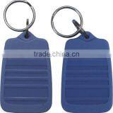 High Quality Active Rfid Keytags