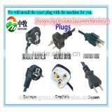 China Supplier China Importing 88 Eggs Setter Hatcher Incubator thumbnail-2