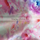 100% Spun Rayon Fabric Wholesaler China Textile Factory thumbnail-2