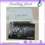 Fudan F08 RFID Printed Cards 1KB Memory