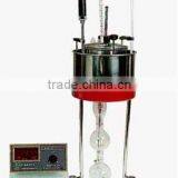 ASTM D1665 Engler Viscometer