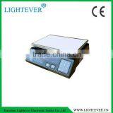 Best Selling Electronic Retail Scale for Fruits