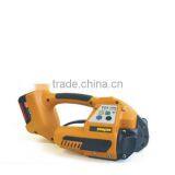 PET/PP Band Strapping Tool With High Quality Steel thumbnail-5