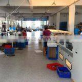 Shangyu Xinli Energy-Saving Electrical Factory company overview - view 1 thumbnail