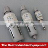 CKD Series Pneumatic Filter Regulator thumbnail-1