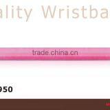 Wristband thumbnail-3