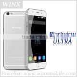 Original Blackview Ultra A6 mobile phone android smart phone