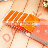 Daylily Heated Insoles - Shoes Warmer Heat Pad for Winter Insoles thumbnail-6