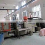 Wenling Jianbo Plastic Products Factory company overview - view 1 thumbnail