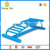 Outdoor Sport Training Exercise Equipment Wab Board