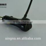 Hot Selling Emergency Magnetic Led Red / Blue Beacon Warning Lights LED -27 thumbnail-6